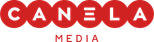 Canela Media, Inc.