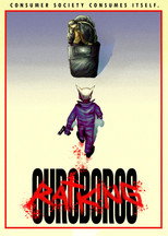 RAT KING: OUROBOROS