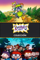 Rugrats - Colección