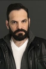 Adam Horwitz