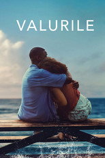 Valurile