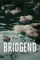 Poster for Bridgend