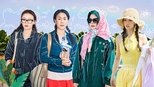 花儿与少年 7x5 (S07E05)