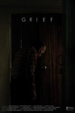 Desarraigo poster