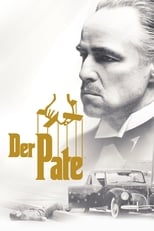 Der Pate