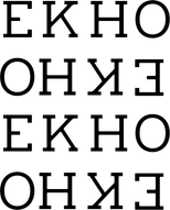 EKHO