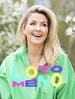 Poster for Loto-Méno