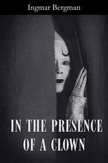 In the Presence of a Clown