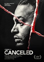 Poster for Canceled