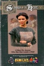 Seasons of the Heart poster movie
