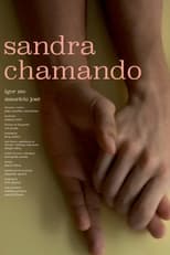 Sandra Calling (2017)