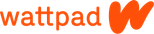 Wattpad
