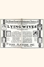 Lying Wives