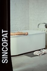 Sincopat poster