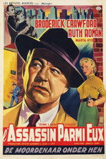 L'Assassin parmi eux