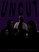 UNCUT
