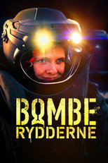 Bombings poster