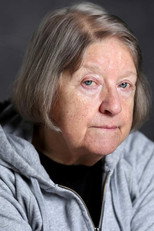 Judith Street Judith Street