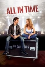 All in Time (2015)