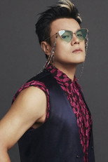 パク・ジニョン