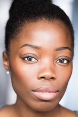 Estella Daniels