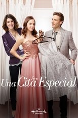 VER Cita con el amor (2016) Online Gratis HD