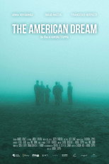 The American Dream