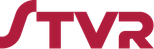 STVR