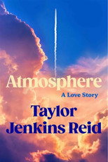 Atmosphere