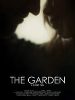 Poster for The Garden 