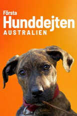 Första Hunddejten Australien