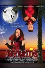 Poster for Hybrids