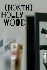 (North) Hollywood poster