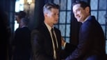 Imagen Gotham 2x7