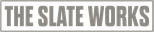 The Slate Works