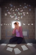 Silent Hue (2024)