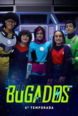 Season 6