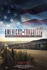 America's Forgotten (2020)