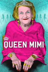 Poster for Queen Mimi 