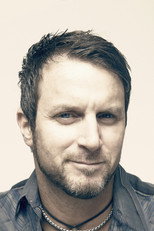 Brian Marshall