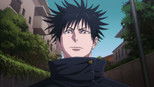 Jujutsu Kaisen 1x54 (S01E54)