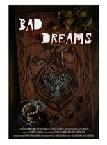 Poster for Bad Dreams
