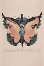 Image Book