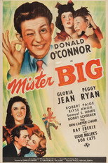 Mister Big (1943)