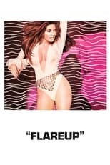 Poster for Flareup