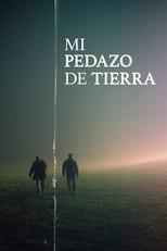 Ver Tros (Tierras) (2021) Online