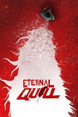 Eternal Quill poster