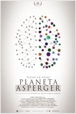 Planet Asperger (2014)