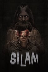 Poster for Silam