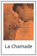 La Chamade - Herzklopfen